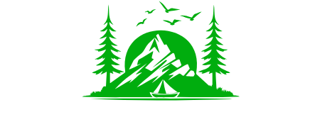 logo-location-chalet-noiregoutte